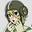 Ashen one