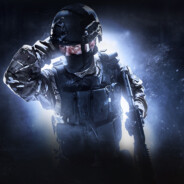 M1ha1Mc - steam id 76561199512289974