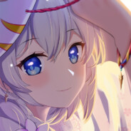 芝士雪豹和你玩