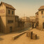 2Fort &gt; Dust2