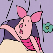 香香甜甜冰冰绿豆沙