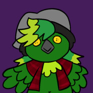 Peri