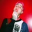 Peep