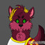 CaligulaWolf