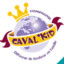 Caval&#039;Kid