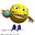 edmundfitzgerald_75@yahoo.com