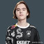 TALENT l Style