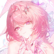 Remielle Dan Steam avatar