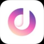 电脑玩家到梦空间