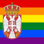 lgbtqia2s+ SERBIA