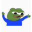 VAC BANNED