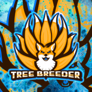 treebreeder