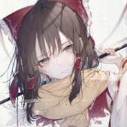 zero