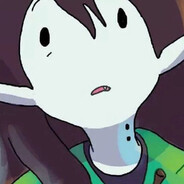 Marceline