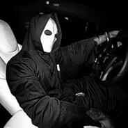 哥的冷酷零下85度