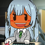 怪异克服撒剋酱