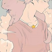 Big Avatar