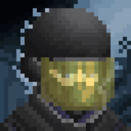 香蕉道心碎男孩