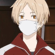 我起了 一枪秒了