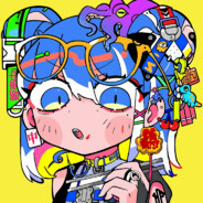 旗鼓相当的高手