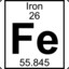 Iron