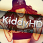 KiddyHD