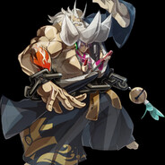 Kum Haehyun
