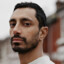 Riz Ahmed
