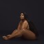 Lizzo.MNS