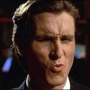 - 𝓐𝓲𝓲𝓜 - | 𝓔𝔁𝓹𝓛𝓸𝓩𝓲𝓲𝓲𝓐