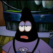 男同竟在我身边