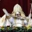 Pope Sloth IV