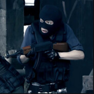 BB喊我回家吃饭