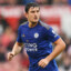 Harry Maguire