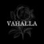 Vahalla