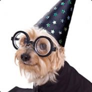 _Hey