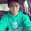 fernanfloo