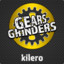 Kilero