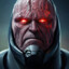 Darkseid