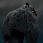 𓆩Ɏķᵾďƶⱥ𓆪