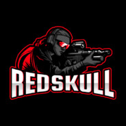 ReDsKuLL