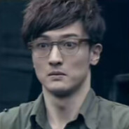 打不过我就狗叫