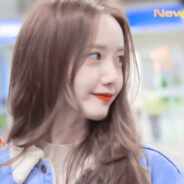 多次拒绝林允儿