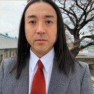 别管准不准，你就说快不快吧