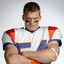 Thad Castle
