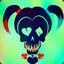 xMSH | Harley Quinn