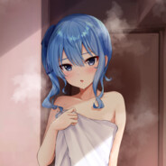 我菜菜的打不中人