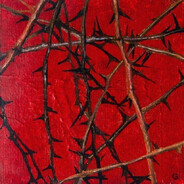 N026REGRETS - steam id 76561198761475378