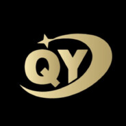 QY
