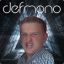 Defmono